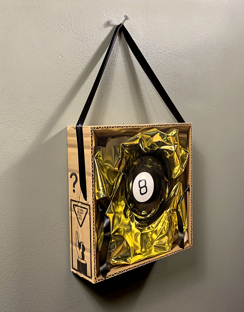 small-NAF_8-ball-hanging-right-side-copy